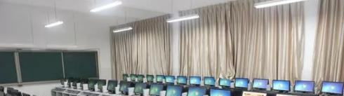 峡江职业中等专业学校