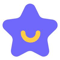 评估测试反馈
