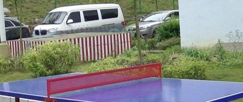 黔西南州英才职业技术学校