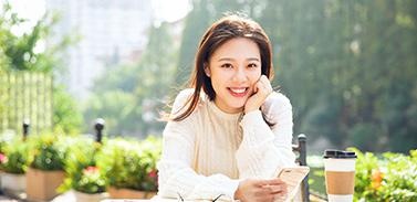 后期阶段