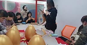 学习交流