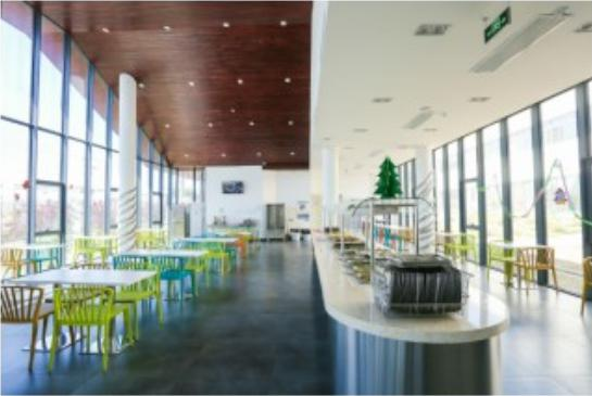 北京四中国际课程佳莲校区招生