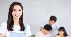 新托福V3-5基础精品小班