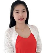 Lumy老师