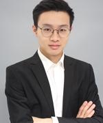 南京必有达人讲师——秦昊