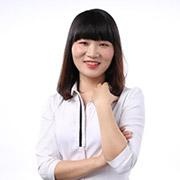 易迎君