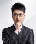 王伟