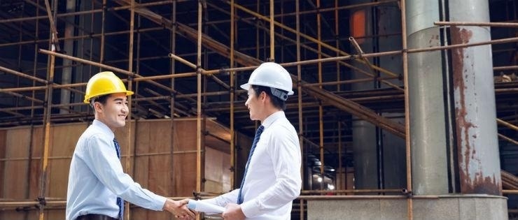 洛阳一级消防工程师培训哪家好