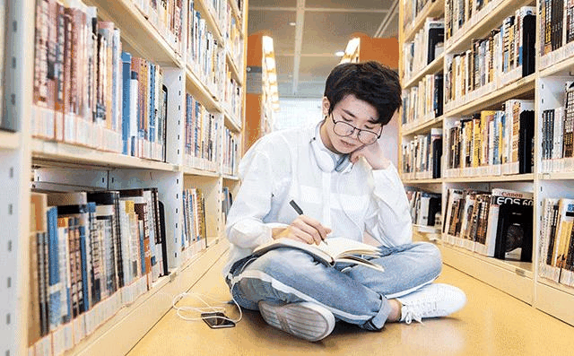 托福单词背诵方法