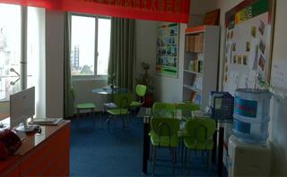 东莞金账本会计学校