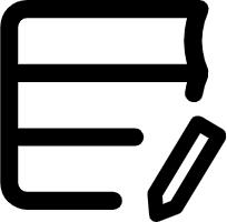 串讲重点+考点+难点分析