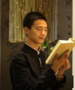 周林