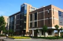 河南师范大学成人自考