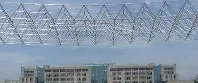 2022青海大学分数线最低是多少（省内+省外）-2023年参考