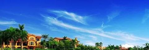 美林湖国际学校2023年录取分数线2