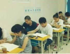 合肥智联外语培训