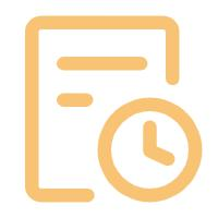 班主任全程督学