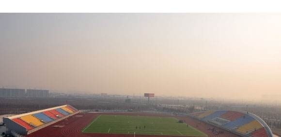 运城职业技术学院2019年单招录取分数线