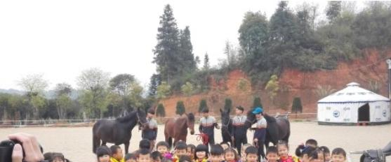 宜黄职业教育中心2020年招生简章