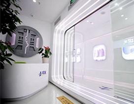 苏州小码王少儿编程