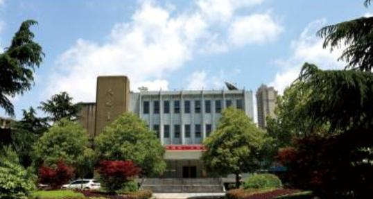 九江职业技术学院2020年招生简章