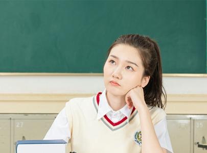 A-Level VIP学习计划
