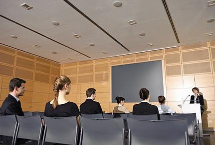 邯郸新励成教育