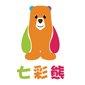 青岛七彩熊艺术培训