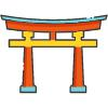 日本留学优势