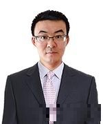 田一凡