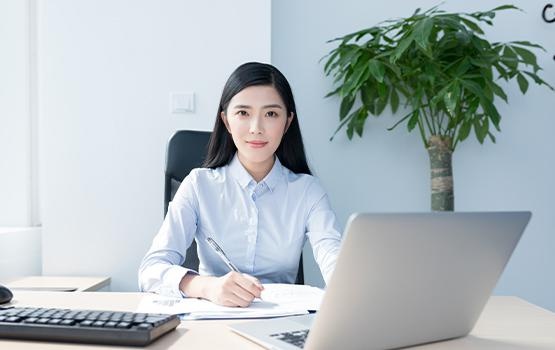 完善的境外跟踪服务