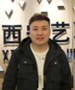 李冰