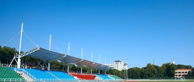 鄂州职业大学五年制大专8