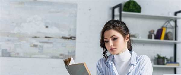 2023壽縣技工學校開設的專業(yè)一覽表