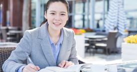 全面了解学生复习状况