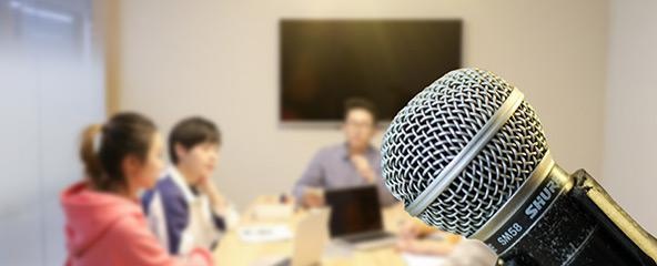 教学模式是怎样的?