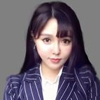 王晶婷