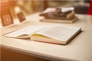 吉林大学传播学在职研究生报考条件是什么？