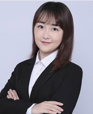 张小鹭