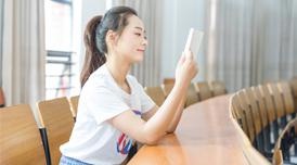 语音语调