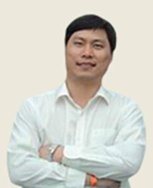 张磊楠