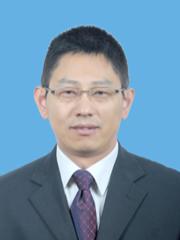 齐吉琳