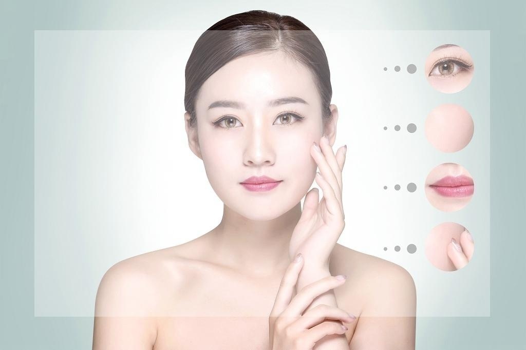 济南哪家半永久化妆学校好