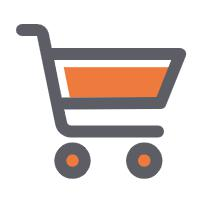 专项设计：web前端HTML5、店铺装修