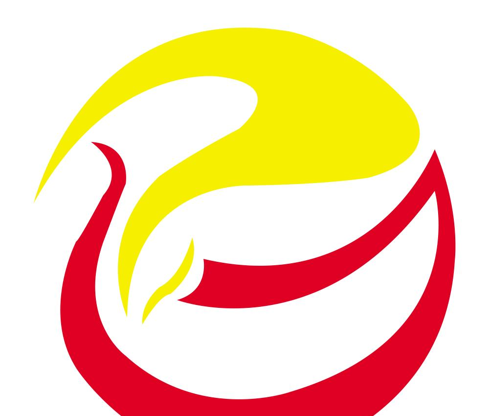 吉首大学张家界学院艺术类专业有哪些？（艺术类专业）