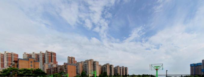 2023湖南安全技术职业学院单独招生报名时间、入口