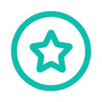 培养兴趣激励士气