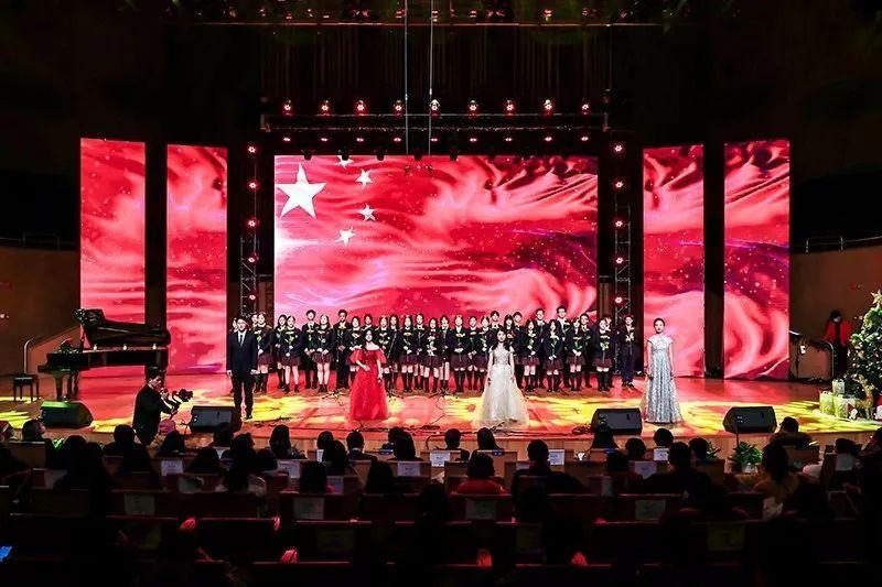 合唱《我的祖国》.jpg