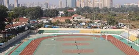 兰州交通技工学校怎么样、好不好(2023参考)