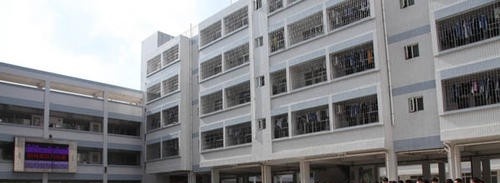 开阳县职业技术学校2020年报名条件、招生要求、招生对象